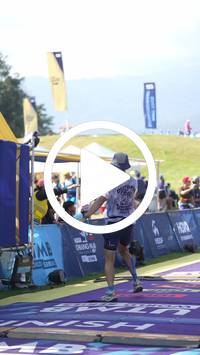 BIB:  <button type="button" onclick="openModal(27201748)" class="btn btn-primary btn-sm float-right" data-toggle="modal" data-target=".modal-high-quality">
                <i class="fa fa-download"></i> Download
                </button>